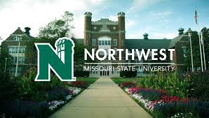 Northwest Missouri State University Logo